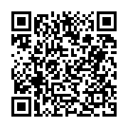 기타 페이지 바로가기 주소(https://business.jangseong.go.kr/q/ezMxMjV8NjAzMnxzaG93fHBhZ2U9MjgwfQ==&e=M&s=3), QRCODE