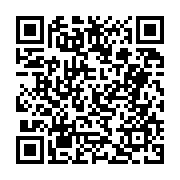 기타 페이지 바로가기 주소(https://business.jangseong.go.kr/q/ezMxMjV8NjAzMnxzaG93fHBhZ2U9MjgyfQ==&e=M&s=3), QRCODE