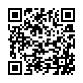 기타 페이지 바로가기 주소(https://business.jangseong.go.kr/q/ezMxMjV8NjAzN3xzaG93fH0=&e=M&s=3), QRCODE