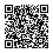 기타 페이지 바로가기 주소(https://business.jangseong.go.kr/q/ezMxMjV8NjAzN3xzaG93fHBhZ2U9Mjc1fQ==&e=M&s=3), QRCODE