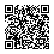 기타 페이지 바로가기 주소(https://business.jangseong.go.kr/q/ezMxMjV8NjAzN3xzaG93fHBhZ2U9Mjc3fQ==&e=M&s=3), QRCODE