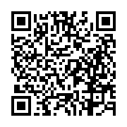 기타 페이지 바로가기 주소(https://business.jangseong.go.kr/q/ezMxMjV8NjAzN3xzaG93fHBhZ2U9Mjc5fQ==&e=M&s=3), QRCODE