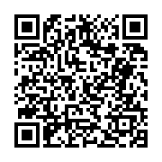 기타 페이지 바로가기 주소(https://business.jangseong.go.kr/q/ezMxMjV8NjAzN3xzaG93fHBhZ2U9Mjg1fQ==&e=M&s=3), QRCODE