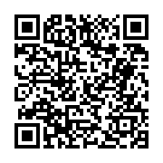 기타 페이지 바로가기 주소(https://business.jangseong.go.kr/q/ezMxMjV8NjAzN3xzaG93fHBhZ2U9Mjg2fQ==&e=M&s=3), QRCODE