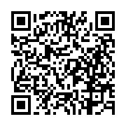 기타 페이지 바로가기 주소(https://business.jangseong.go.kr/q/ezMxMjV8NjAzN3xzaG93fHBhZ2U9MjgyfQ==&e=M&s=3), QRCODE