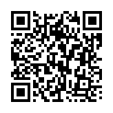 기타 페이지 바로가기 주소(https://business.jangseong.go.kr/q/ezMxMjV8NjAzNXxzaG93fH0=&e=M&s=3), QRCODE