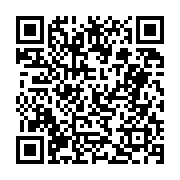 기타 페이지 바로가기 주소(https://business.jangseong.go.kr/q/ezMxMjV8NjAzNXxzaG93fHBhZ2U9MjUxfQ==&e=M&s=3), QRCODE