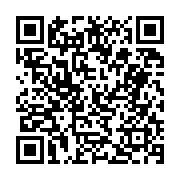 기타 페이지 바로가기 주소(https://business.jangseong.go.kr/q/ezMxMjV8NjAzNXxzaG93fHBhZ2U9MjYxfQ==&e=M&s=3), QRCODE