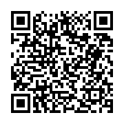 기타 페이지 바로가기 주소(https://business.jangseong.go.kr/q/ezMxMjV8NjAzNXxzaG93fHBhZ2U9Mjc3fQ==&e=M&s=3), QRCODE