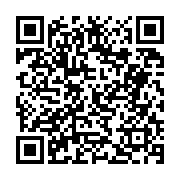 기타 페이지 바로가기 주소(https://business.jangseong.go.kr/q/ezMxMjV8NjAzNXxzaG93fHBhZ2U9Mjc5fQ==&e=M&s=3), QRCODE