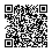 기타 페이지 바로가기 주소(https://business.jangseong.go.kr/q/ezMxMjV8NjAzNXxzaG93fHBhZ2U9Mjg1fQ==&e=M&s=3), QRCODE