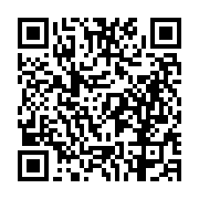 기타 페이지 바로가기 주소(https://business.jangseong.go.kr/q/ezMxMjV8NjAzNXxzaG93fHBhZ2U9Mjg2fQ==&e=M&s=3), QRCODE