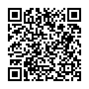 기타 페이지 바로가기 주소(https://business.jangseong.go.kr/q/ezMxMjV8NjAzNXxzaG93fHBhZ2U9MjgyfQ==&e=M&s=3), QRCODE
