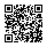 기타 페이지 바로가기 주소(https://business.jangseong.go.kr/q/ezMxMjV8NjAzNnxzaG93fH0=&e=M&s=3), QRCODE