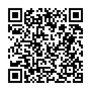 기타 페이지 바로가기 주소(https://business.jangseong.go.kr/q/ezMxMjV8NjAzNnxzaG93fHBhZ2U9MjUxfQ==&e=M&s=3), QRCODE