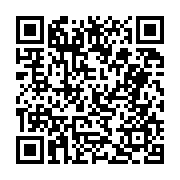 기타 페이지 바로가기 주소(https://business.jangseong.go.kr/q/ezMxMjV8NjAzNnxzaG93fHBhZ2U9MjYxfQ==&e=M&s=3), QRCODE