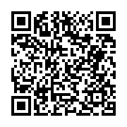 기타 페이지 바로가기 주소(https://business.jangseong.go.kr/q/ezMxMjV8NjAzNnxzaG93fHBhZ2U9Mjc1fQ==&e=M&s=3), QRCODE
