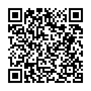 기타 페이지 바로가기 주소(https://business.jangseong.go.kr/q/ezMxMjV8NjAzNnxzaG93fHBhZ2U9Mjg1fQ==&e=M&s=3), QRCODE