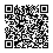 기타 페이지 바로가기 주소(https://business.jangseong.go.kr/q/ezMxMjV8NjAzNnxzaG93fHBhZ2U9Mjg2fQ==&e=M&s=3), QRCODE