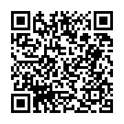기타 페이지 바로가기 주소(https://business.jangseong.go.kr/q/ezMxMjV8NjAzNnxzaG93fHBhZ2U9MjgyfQ==&e=M&s=3), QRCODE