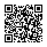 기타 페이지 바로가기 주소(https://business.jangseong.go.kr/q/ezMxMjV8NjAzOHxzaG93fH0=&e=M&s=3), QRCODE