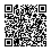 기타 페이지 바로가기 주소(https://business.jangseong.go.kr/q/ezMxMjV8NjAzOHxzaG93fHBhZ2U9MjUxfQ==&e=M&s=3), QRCODE