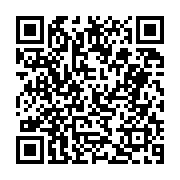 기타 페이지 바로가기 주소(https://business.jangseong.go.kr/q/ezMxMjV8NjAzOHxzaG93fHBhZ2U9MjYxfQ==&e=M&s=3), QRCODE