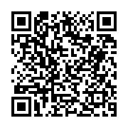 기타 페이지 바로가기 주소(https://business.jangseong.go.kr/q/ezMxMjV8NjAzOHxzaG93fHBhZ2U9Mjc1fQ==&e=M&s=3), QRCODE