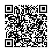 기타 페이지 바로가기 주소(https://business.jangseong.go.kr/q/ezMxMjV8NjAzOHxzaG93fHBhZ2U9Mjc3fQ==&e=M&s=3), QRCODE