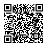 기타 페이지 바로가기 주소(https://business.jangseong.go.kr/q/ezMxMjV8NjAzOHxzaG93fHBhZ2U9Mjc5fQ==&e=M&s=3), QRCODE