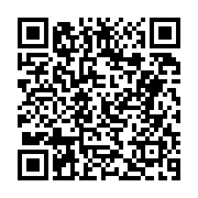 기타 페이지 바로가기 주소(https://business.jangseong.go.kr/q/ezMxMjV8NjAzOHxzaG93fHBhZ2U9Mjg1fQ==&e=M&s=3), QRCODE