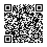 기타 페이지 바로가기 주소(https://business.jangseong.go.kr/q/ezMxMjV8NjAzOHxzaG93fHBhZ2U9Mjg2fQ==&e=M&s=3), QRCODE