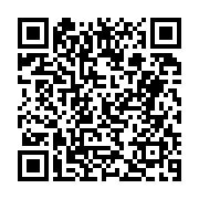 기타 페이지 바로가기 주소(https://business.jangseong.go.kr/q/ezMxMjV8NjAzOHxzaG93fHBhZ2U9MjgxfQ==&e=M&s=3), QRCODE