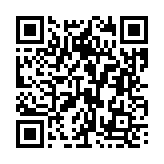 기타 페이지 바로가기 주소(https://business.jangseong.go.kr/q/ezMxMjV8NjAzOXxzaG93fH0=&e=M&s=3), QRCODE