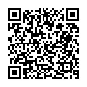 기타 페이지 바로가기 주소(https://business.jangseong.go.kr/q/ezMxMjV8NjAzOXxzaG93fHBhZ2U9MjUxfQ==&e=M&s=3), QRCODE