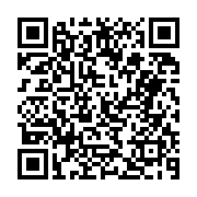 기타 페이지 바로가기 주소(https://business.jangseong.go.kr/q/ezMxMjV8NjAzOXxzaG93fHBhZ2U9MjYxfQ==&e=M&s=3), QRCODE