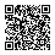 기타 페이지 바로가기 주소(https://business.jangseong.go.kr/q/ezMxMjV8NjAzOXxzaG93fHBhZ2U9Mjc3fQ==&e=M&s=3), QRCODE
