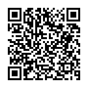 기타 페이지 바로가기 주소(https://business.jangseong.go.kr/q/ezMxMjV8NjAzOXxzaG93fHBhZ2U9Mjc5fQ==&e=M&s=3), QRCODE