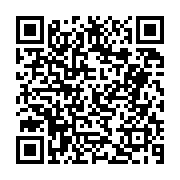 기타 페이지 바로가기 주소(https://business.jangseong.go.kr/q/ezMxMjV8NjAzOXxzaG93fHBhZ2U9Mjg0fQ==&e=M&s=3), QRCODE