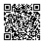 기타 페이지 바로가기 주소(https://business.jangseong.go.kr/q/ezMxMjV8NjAzOXxzaG93fHBhZ2U9Mjg2fQ==&e=M&s=3), QRCODE