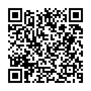 기타 페이지 바로가기 주소(https://business.jangseong.go.kr/q/ezMxMjV8NjAzOXxzaG93fHBhZ2U9MjgxfQ==&e=M&s=3), QRCODE