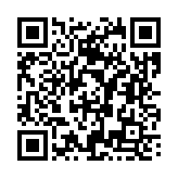 기타 페이지 바로가기 주소(https://business.jangseong.go.kr/q/ezMxMjV8NjB8c2hvd3x9&e=M&s=3), QRCODE