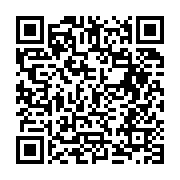 기타 페이지 바로가기 주소(https://business.jangseong.go.kr/q/ezMxMjV8NjB8c2hvd3xwYWdlPTI4M30=&e=M&s=3), QRCODE