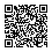기타 페이지 바로가기 주소(https://business.jangseong.go.kr/q/ezMxMjV8NjB8c2hvd3xwYWdlPTI5M30=&e=M&s=3), QRCODE