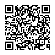 기타 페이지 바로가기 주소(https://business.jangseong.go.kr/q/ezMxMjV8NjB8c2hvd3xwYWdlPTMxMX0=&e=M&s=3), QRCODE