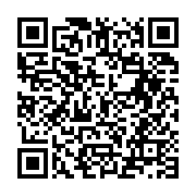 기타 페이지 바로가기 주소(https://business.jangseong.go.kr/q/ezMxMjV8NjB8c2hvd3xwYWdlPTMxN30=&e=M&s=3), QRCODE