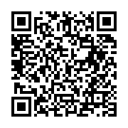 기타 페이지 바로가기 주소(https://business.jangseong.go.kr/q/ezMxMjV8NjB8c2hvd3xwYWdlPTMxNH0=&e=M&s=3), QRCODE
