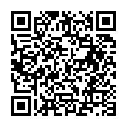 기타 페이지 바로가기 주소(https://business.jangseong.go.kr/q/ezMxMjV8NjB8c2hvd3xwYWdlPTMxOH0=&e=M&s=3), QRCODE