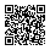 기타 페이지 바로가기 주소(https://business.jangseong.go.kr/q/ezMxMjV8NjE0MHxzaG93fH0=&e=M&s=3), QRCODE