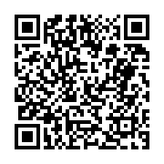 기타 페이지 바로가기 주소(https://business.jangseong.go.kr/q/ezMxMjV8NjE0MHxzaG93fHBhZ2U9MjUwfQ==&e=M&s=3), QRCODE